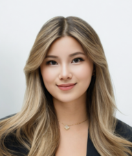 Book an Appointment with Allison Zhou for Counselling and Psychotherapy
