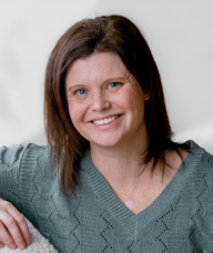 Book an Appointment with Sarah Conner for Counselling and Psychotherapy
