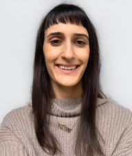 Book an Appointment with Jordann Kian for Counselling and Psychotherapy