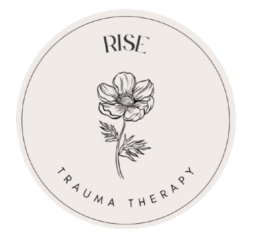 Rise Trauma Therapy