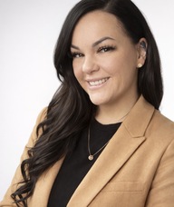 Book an Appointment with Michelle Morlidge for Massage Therapy