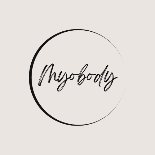 Myobody Wellness
