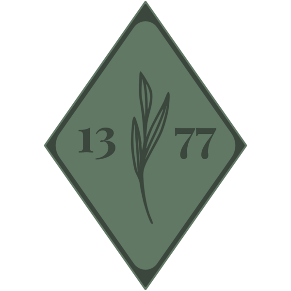 1377 Counselling