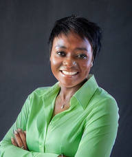 Book an Appointment with Debra Chikazhe for Counselling