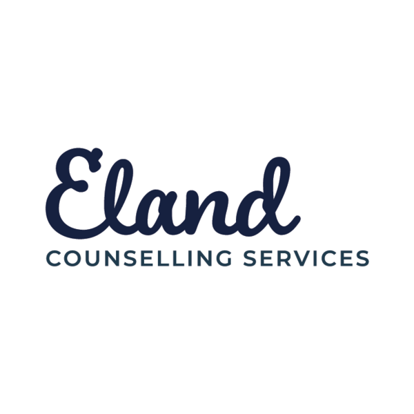 Eland Counselling