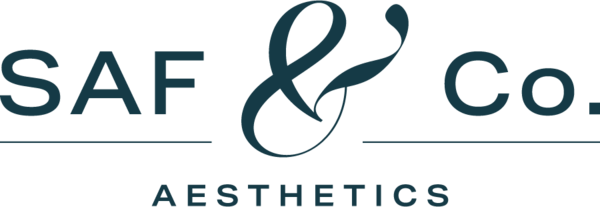 SAF & Co. Aesthetics