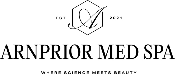 Arnprior Med Spa (Formerly SAF & Co. Aesthetics)