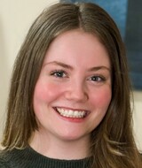 Book an Appointment with Chloe Everest at Refresh Wellness Centre Wetaskiwin