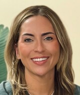 Book an Appointment with Tarynn Dux at Refresh Wellness Centre Wetaskiwin