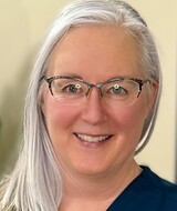 Book an Appointment with Michelle Majek at Refresh Wellness Centre Wetaskiwin