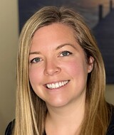 Book an Appointment with Tamara Nemec at Refresh Wellness Centre Wetaskiwin