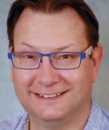Book an Appointment with Dr. Todd Kauffeldt at Refresh Wellness Centre Wetaskiwin