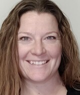 Book an Appointment with Melissa Matiko at Refresh Wellness Centre Wetaskiwin