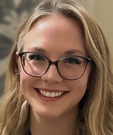 Book an Appointment with Rebecca Beller at Refresh Wellness Centre Wetaskiwin