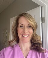Book an Appointment with Kirsten Montgomery at Refresh Wellness Centre Wetaskiwin
