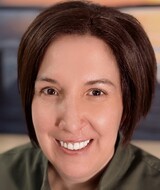 Book an Appointment with April Brosius at Refresh Wellness Centre Wetaskiwin