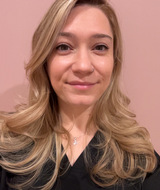 Book an Appointment with Colleen McCreery at Refresh Wellness Centre Leduc