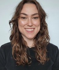 Book an Appointment with Dr. Lynnelle Mahe for Chiropractic