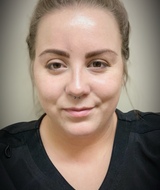 Book an Appointment with Breeanna Dawn Blakeburn at Refresh Wellness Centre