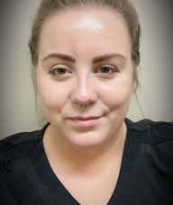 Book an Appointment with Breeanna Dawn Blakeburn for Massage Therapy