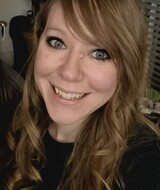 Book an Appointment with Samantha Auger at Refresh Wellness Centre Wetaskiwin