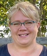 Book an Appointment with Chelsea Roth at Refresh Wellness Centre Wetaskiwin