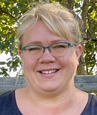 Book an Appointment with Chelsea Roth for Acupuncture