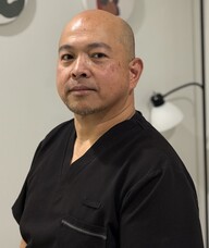 Book an Appointment with Sidney Tuastomban for Massage Therapy