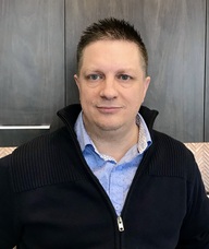 Book an Appointment with Gary Wedman for Physiotherapy