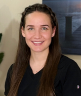 Book an Appointment with Chloe Swinton at Refresh Wellness Centre Wetaskiwin
