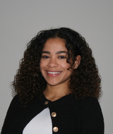 Book an Appointment with Ambar Santana at Refresh Wellness Centre Wetaskiwin