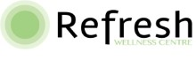 Refresh Wellness Centre