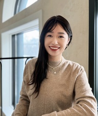 Book an Appointment with Ms. Zhirui Zhao for Counselling