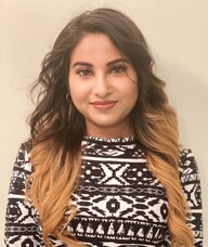 Book an Appointment with Ms. Krishowthana Kugan for Counselling