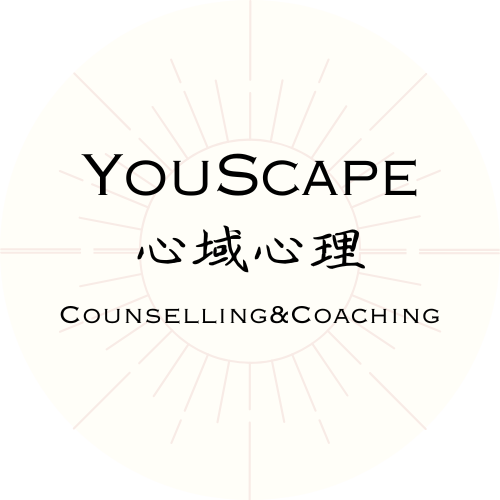 YouScape Counselling and Coaching