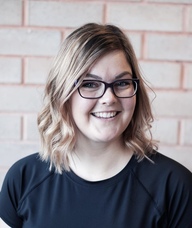 Book an Appointment with Linda-Mari van Wyk for Physiotherapy