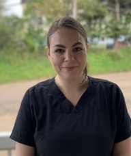 Book an Appointment with Samantha Giordano for Massage Therapy