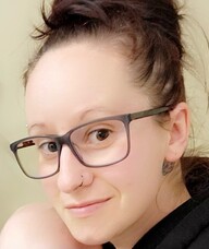 Book an Appointment with Ariel Anderson for Massage Therapy