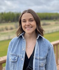 Book an Appointment with Haylee Krawec for Relaxation Head Spa