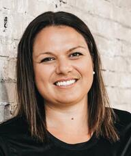Book an Appointment with Camille Wallach for Massage Therapy