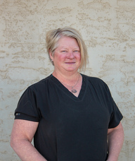 Book an Appointment with Erin Adams for Massage Therapy