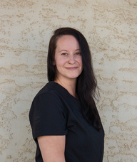 Book an Appointment with Ariel Anderson for Massage Therapy
