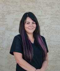 Book an Appointment with Samantha Giordano for Massage Therapy