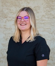 Book an Appointment with Linda-Mari van Wyk for Physiotherapy