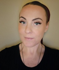 Book an Appointment with Stephanida Gostevskyh for Massage Therapy