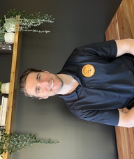 Book an Appointment with Michael Fouts for Nutrition Coaching