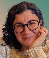 Book an Appointment with Aviva Zeldman at Navya Hamilton