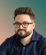 Book an Appointment with Maor Bernshtein for Psychotherapy & Hypnotherapy