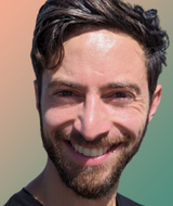 Book an Appointment with Shalom Shore at Navya Global