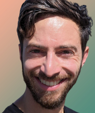 Book an Appointment with Shalom Shore for Hypnosis